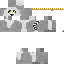 Texture for Król Julian
