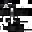 Texture for rurik