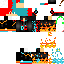 Texture for DRAGONMITY