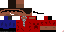 Texture for Terrorist V2