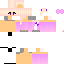Texture for nifh