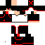 Texture for LeonDarkin