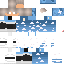 Texture for Prooo