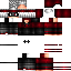 Texture for 666