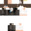 Texture for Kucsmaros