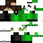Texture for TheFusionDude