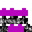 Texture for Crying Obsidion