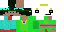Texture for champpp5566