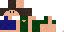 Texture for Bob