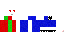 Texture for ¬¬