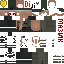 Texture for Army gurl