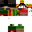 Texture for gilson_junior