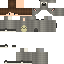Texture for :D