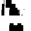 Texture for ASD