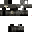 Texture for deadbrine