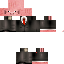Texture for PigMan