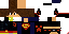 Texture for zD3STR0Y3RS