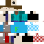 Texture for Finnh 
