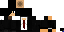 Texture for pound_phayao