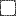 Texture for Opaque Spruce Leaves