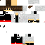 Texture for re