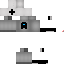 Texture for WATH