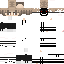 Texture for toninxin_assustador