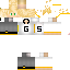 Texture for Agit7231