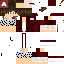Texture for CARLOS