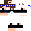 Texture for Skin do Vordnext v2