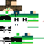 Texture for _HEnpf_