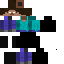 Texture for lucas