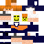 Texture for NG