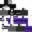 Texture for Todo melhor
