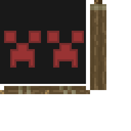 Texture for TOP