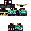 Texture for robomen123