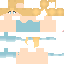 Texture for KoolKat03