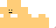 Texture for IsLorp