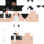 Texture for kbjl