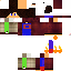 Texture for veejay