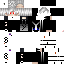 Texture for 1212