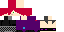 Texture for Alberich