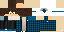 Texture for Nerd_Hellen