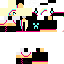 Texture for :D
