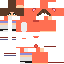 Texture for Yurii