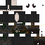 Texture for Badger Ranger