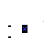 Texture for Capa 