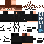 Texture for stevmineNoGloves