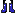 Texture for Hyper Boots