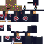 Texture for ninjaxxu-naruto